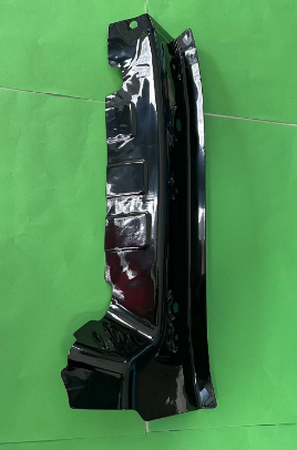 up/pro/xiao/B (12).png